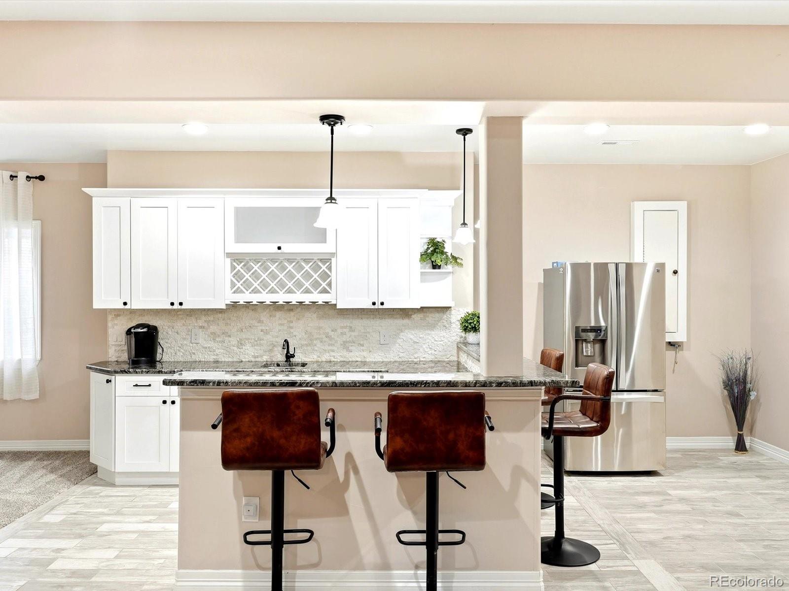 10920 E 161st Avenue