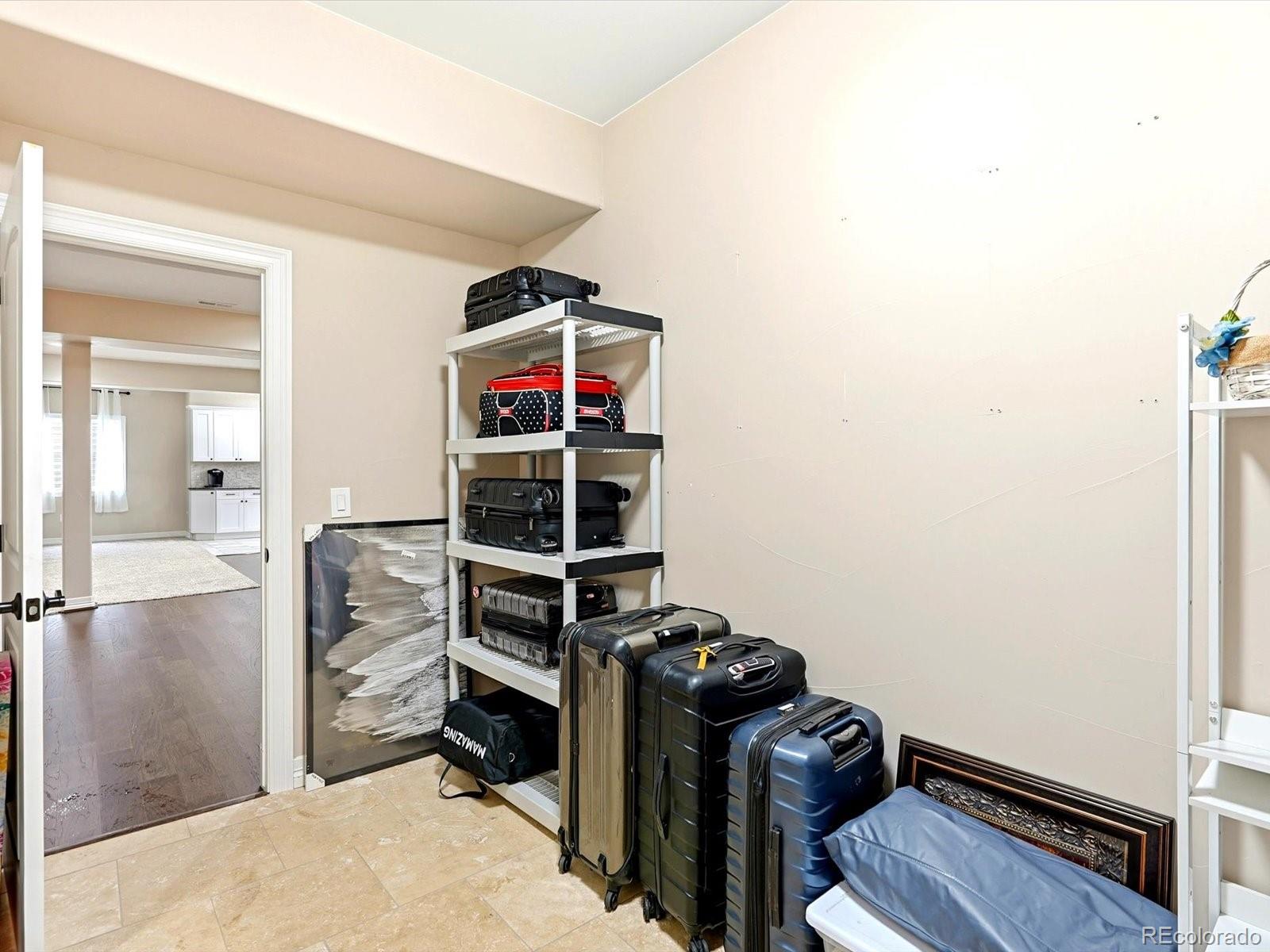 10920 E 161st Avenue