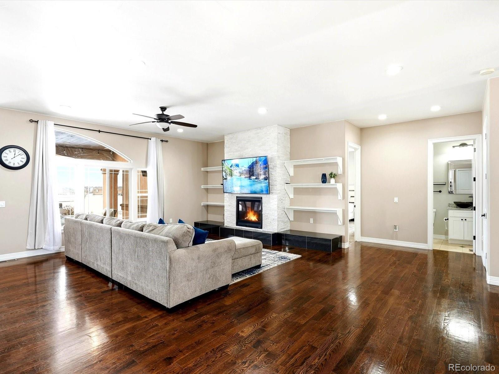 10920 E 161st Avenue