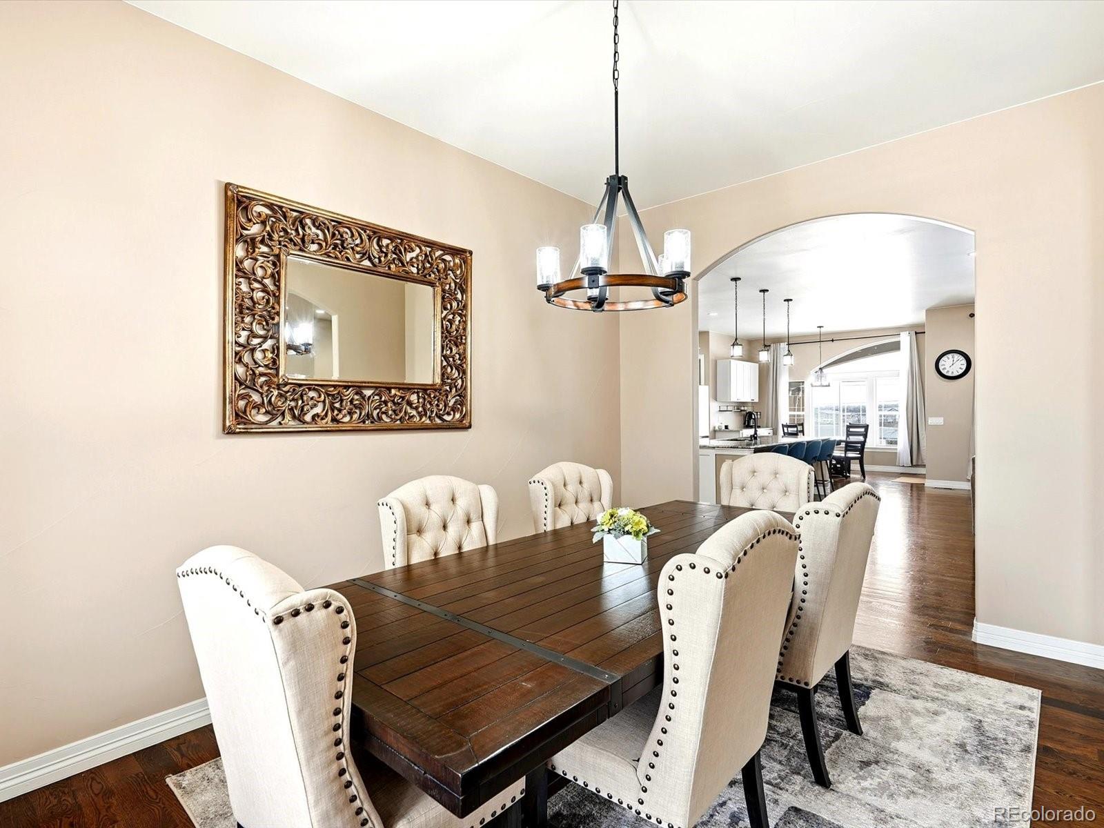 10920 E 161st Avenue