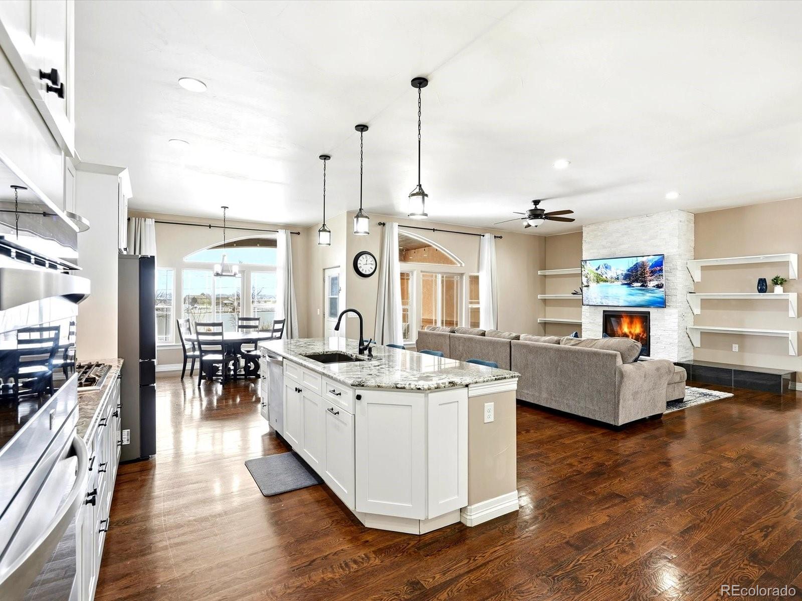 10920 E 161st Avenue