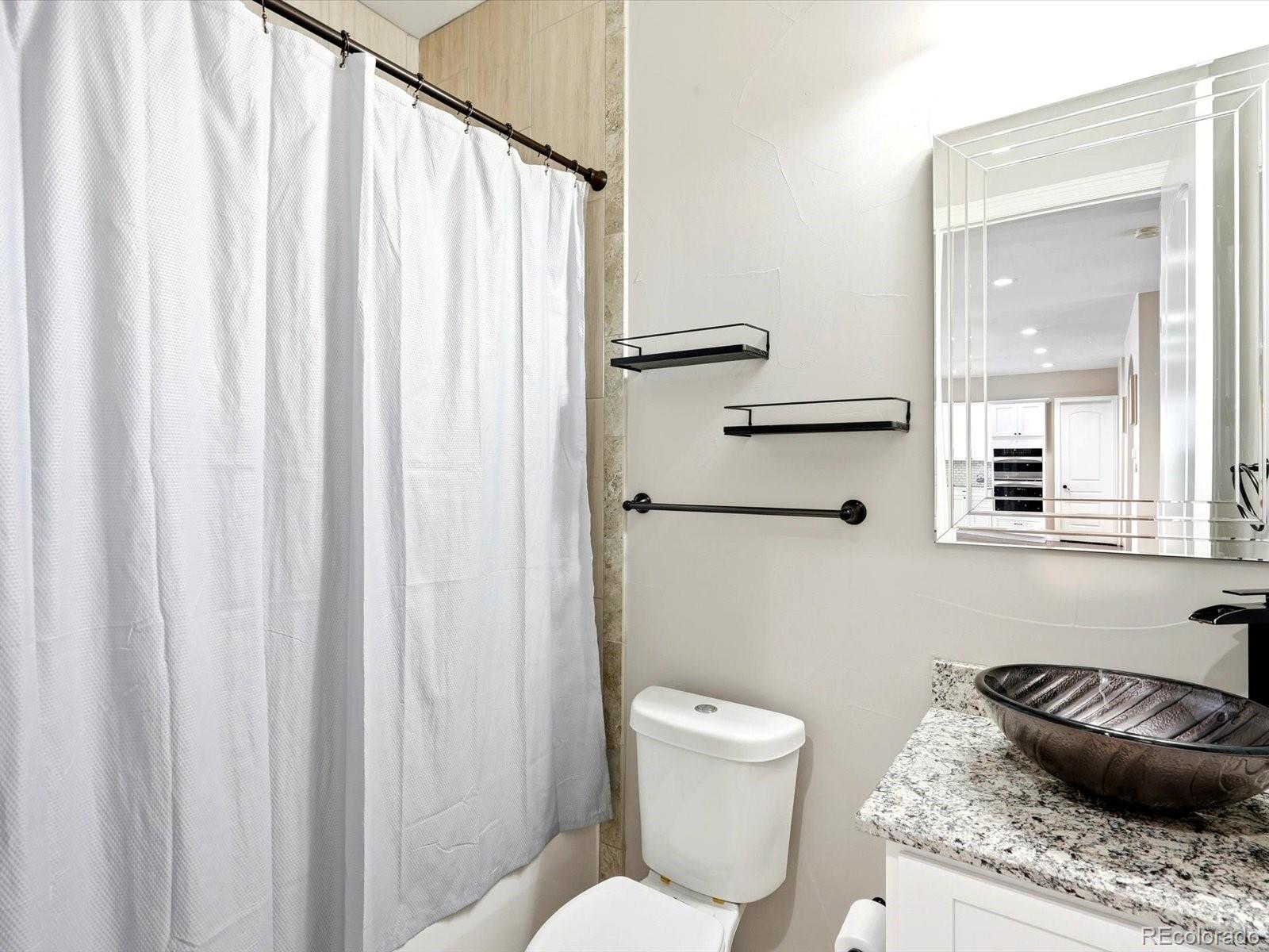 10920 E 161st Avenue