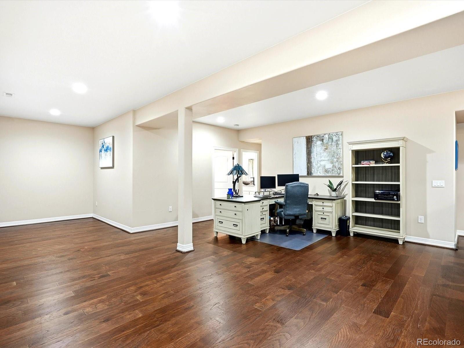 10920 E 161st Avenue