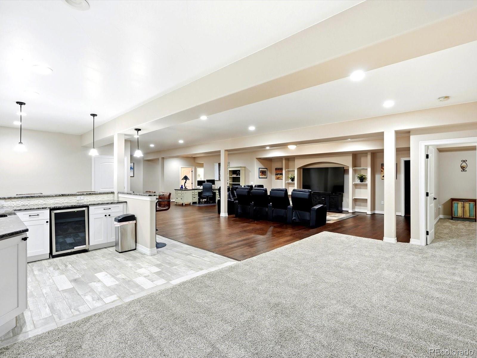 10920 E 161st Avenue