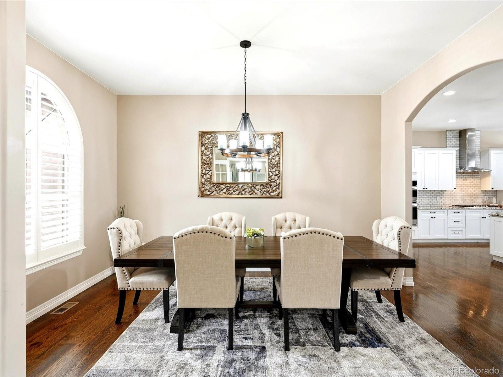 10920 E 161st Avenue