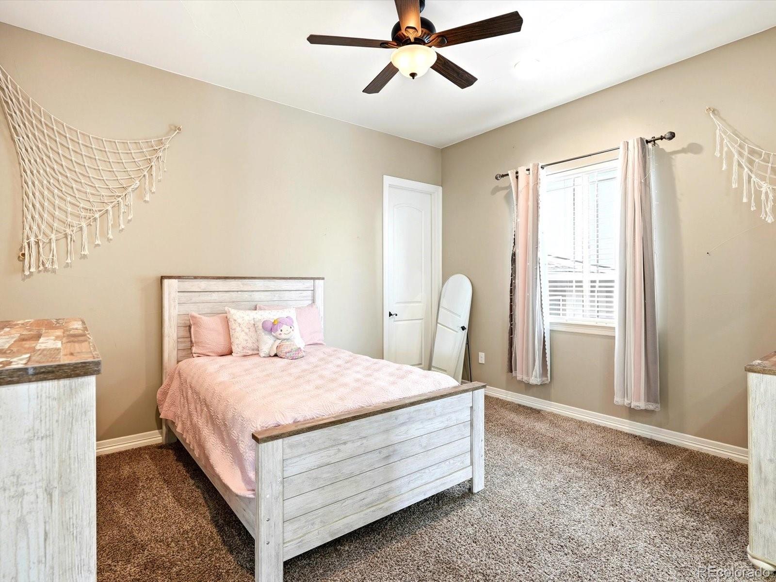 10920 E 161st Avenue