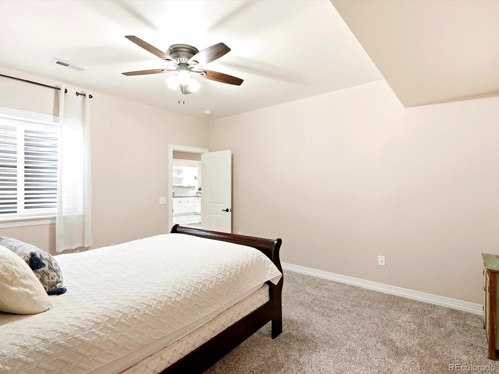 10920 E 161st Avenue