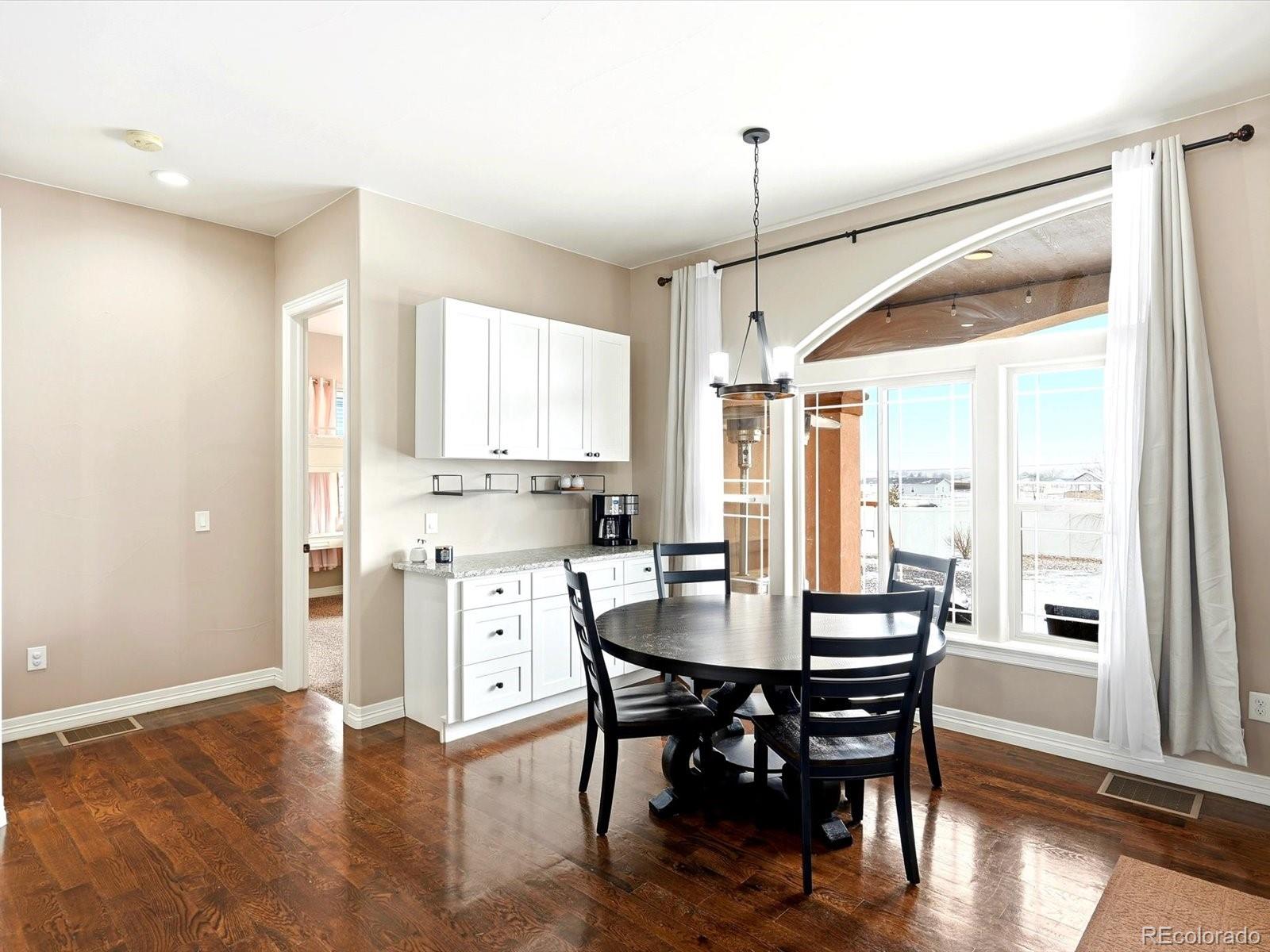 10920 E 161st Avenue