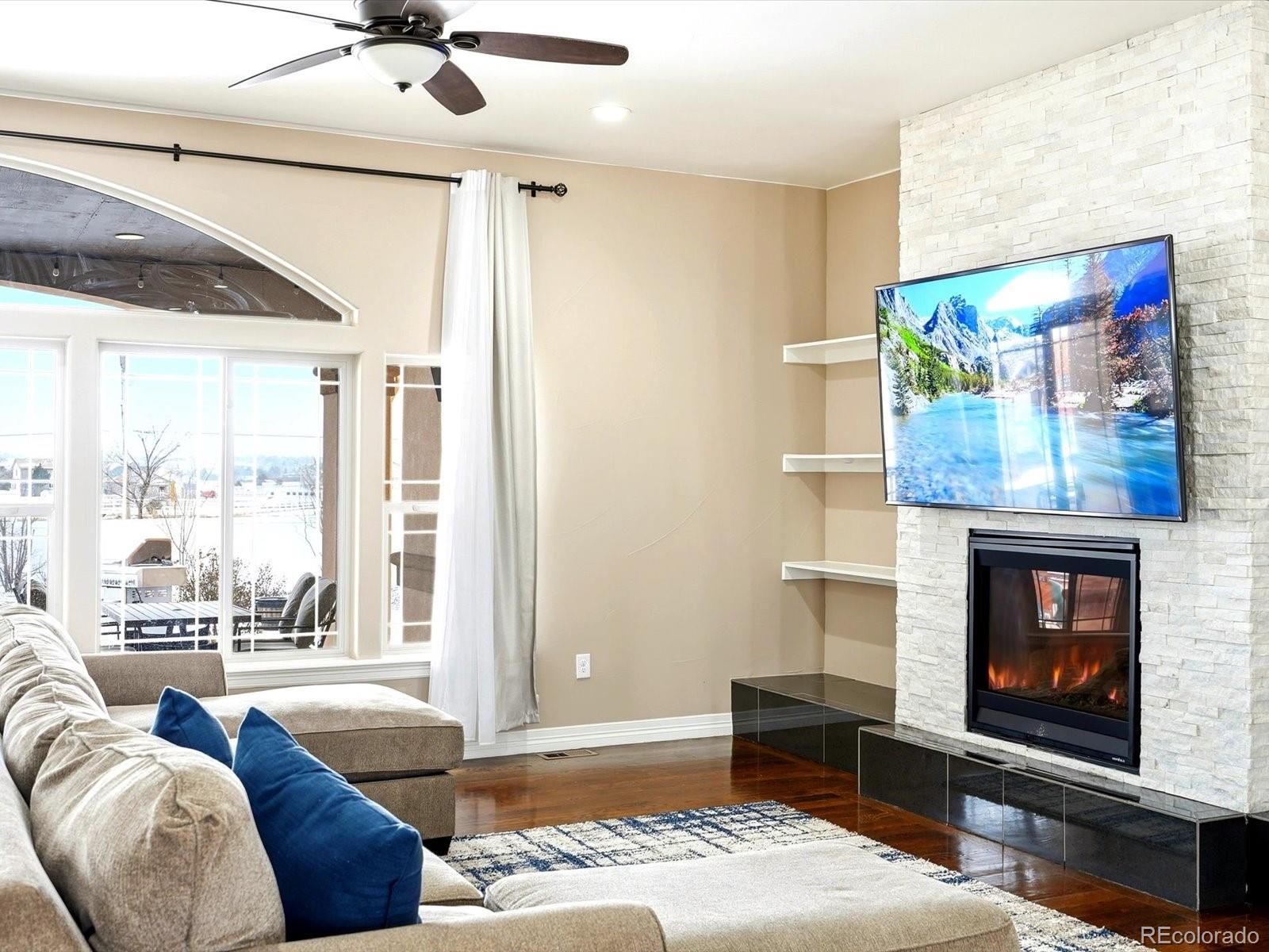 10920 E 161st Avenue