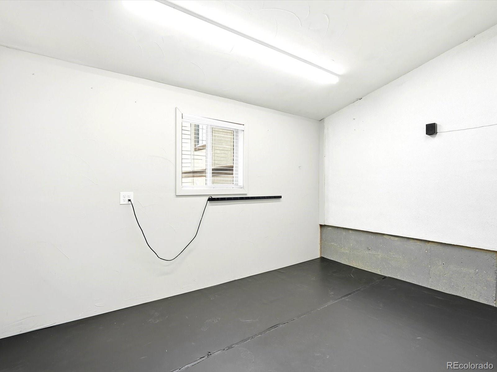 10920 E 161st Avenue