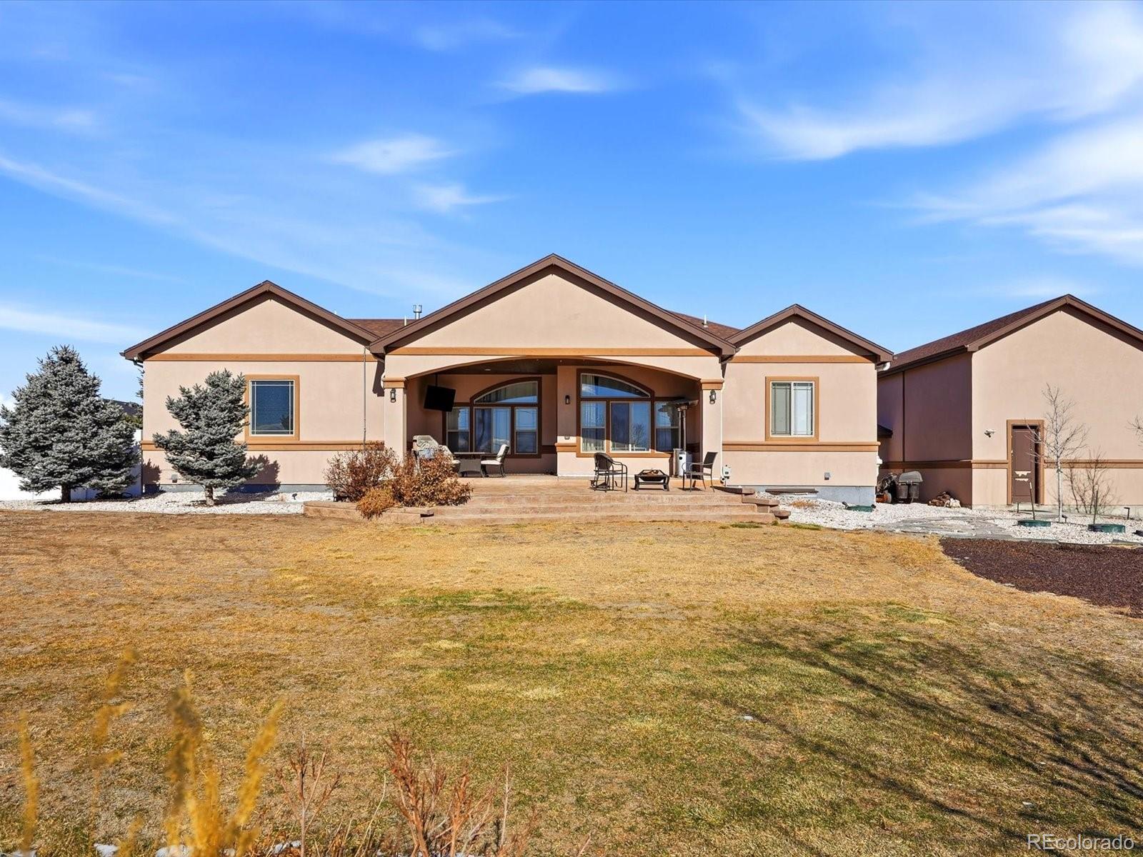 10920 E 161st Avenue