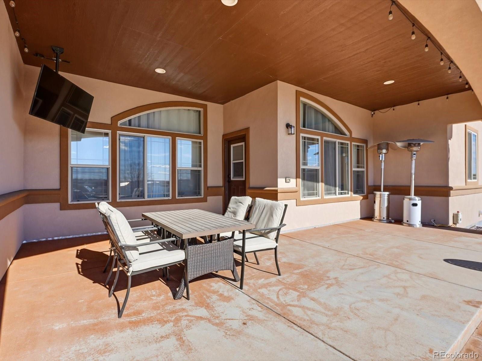 10920 E 161st Avenue