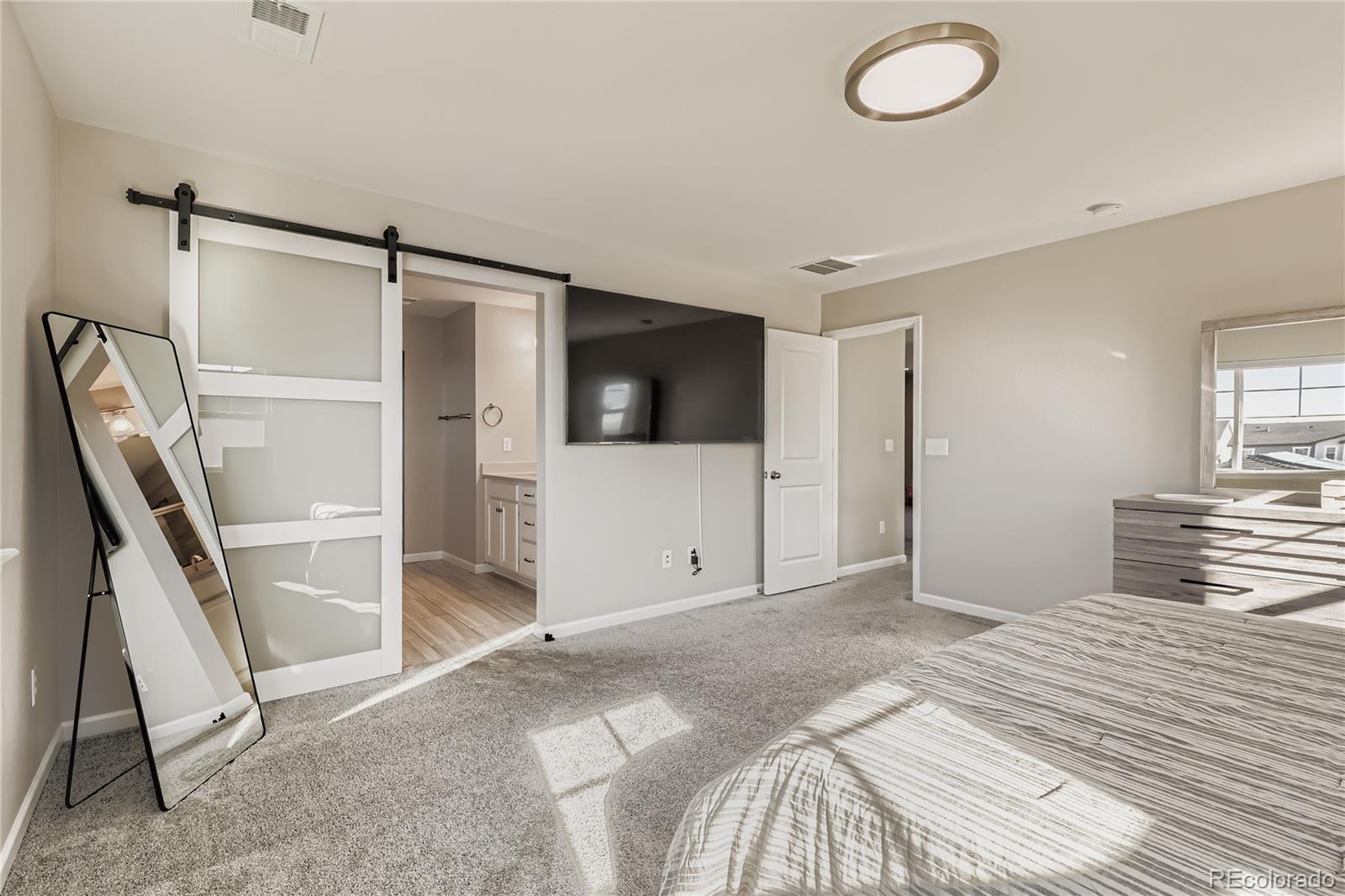 3967 Grand Baker Street