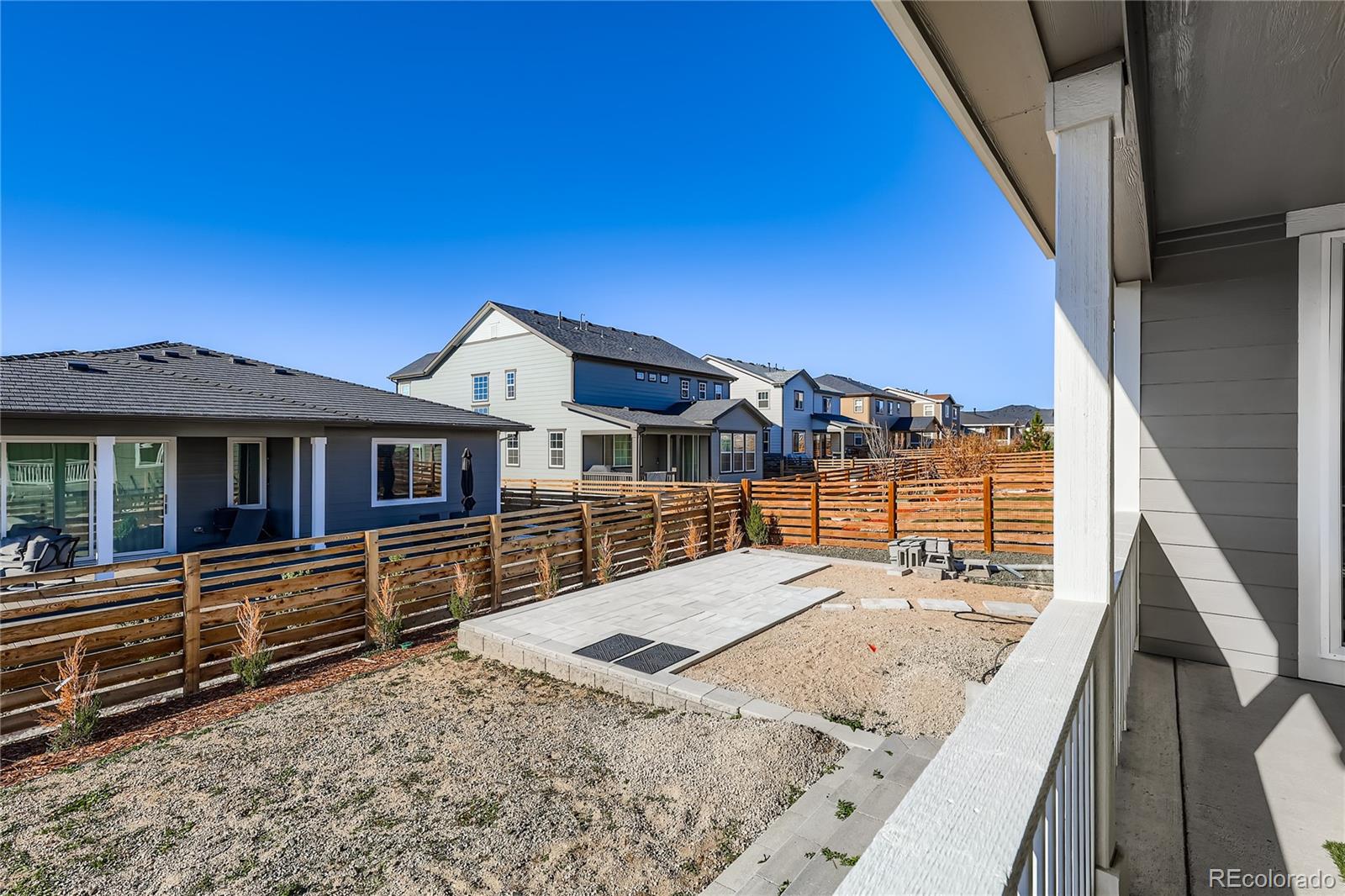 3967 Grand Baker Street