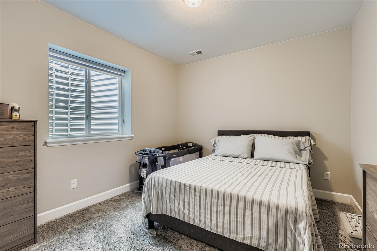 3967 Grand Baker Street