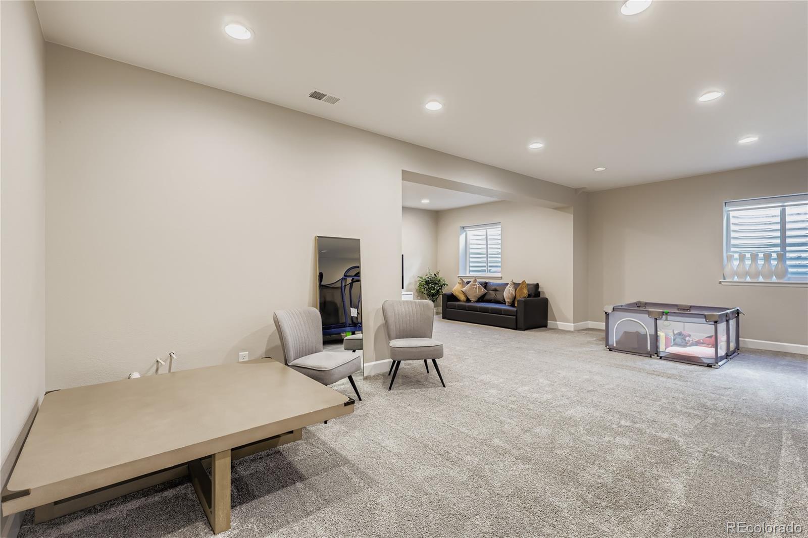 3967 Grand Baker Street