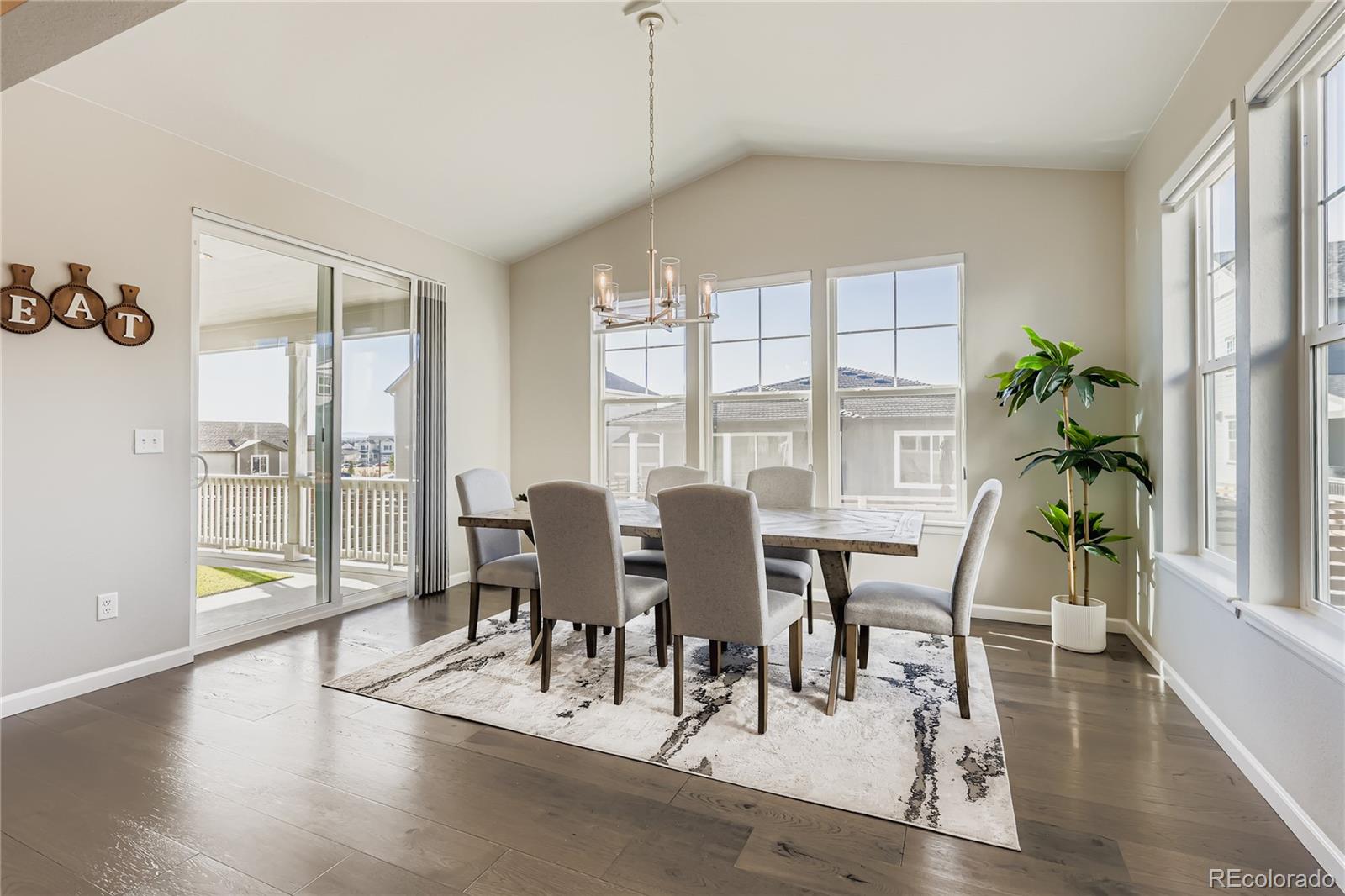 3967 Grand Baker Street