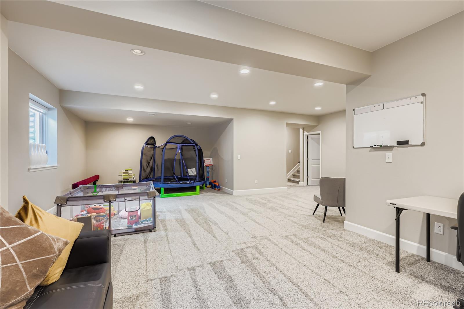 3967 Grand Baker Street