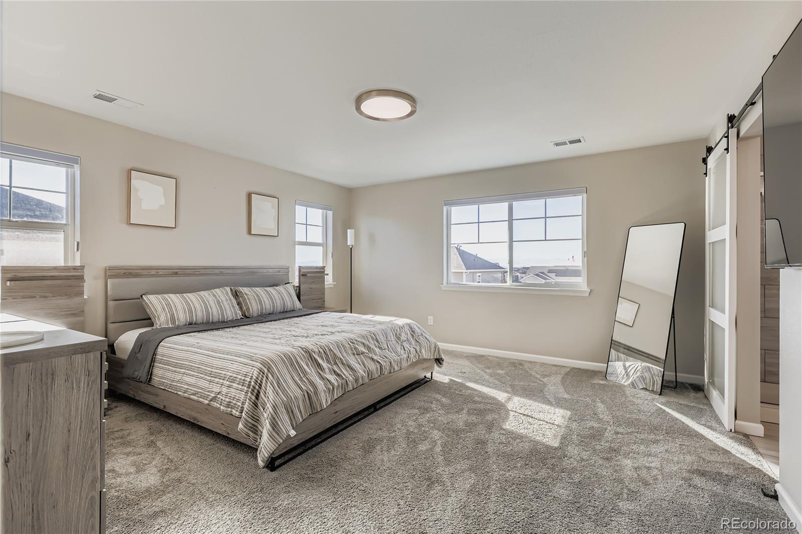 3967 Grand Baker Street