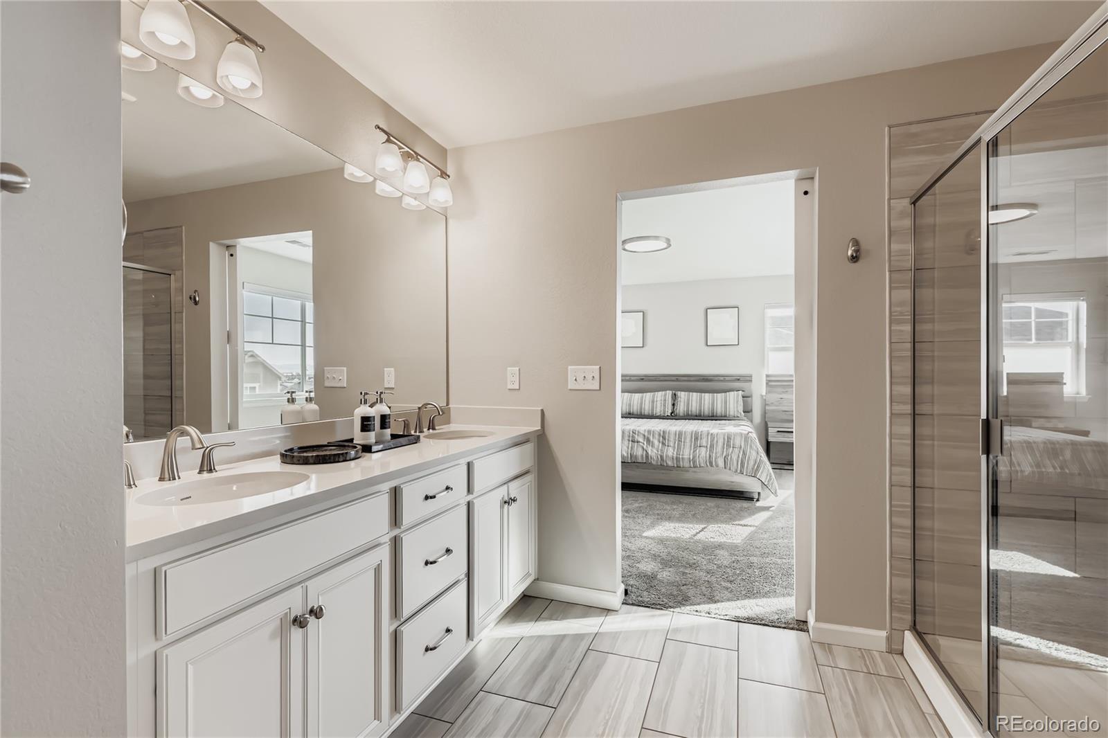 3967 Grand Baker Street