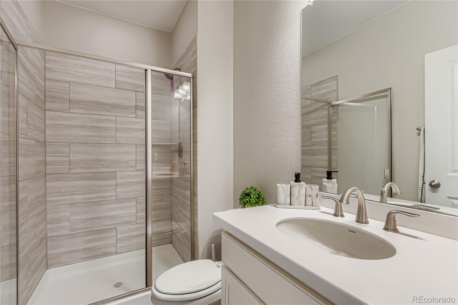 3967 Grand Baker Street