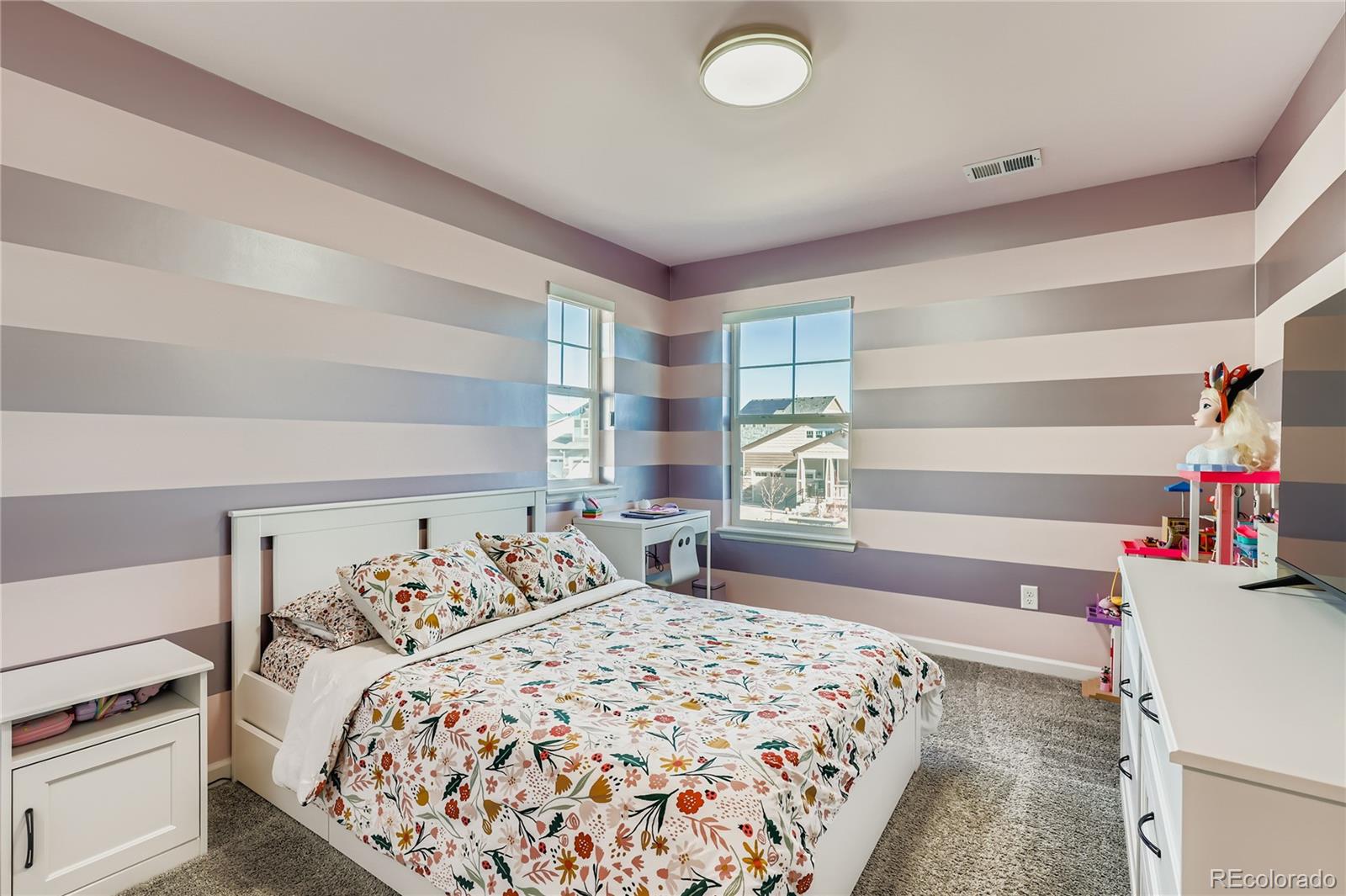 3967 Grand Baker Street