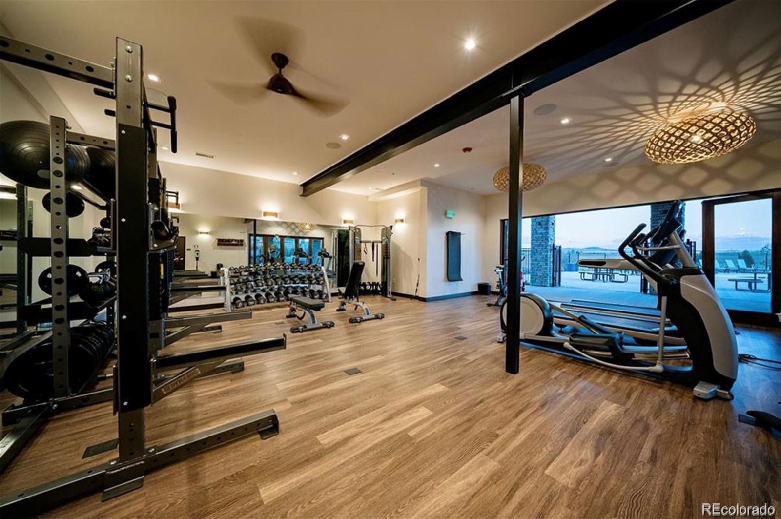 8867 SnakeRiver Street