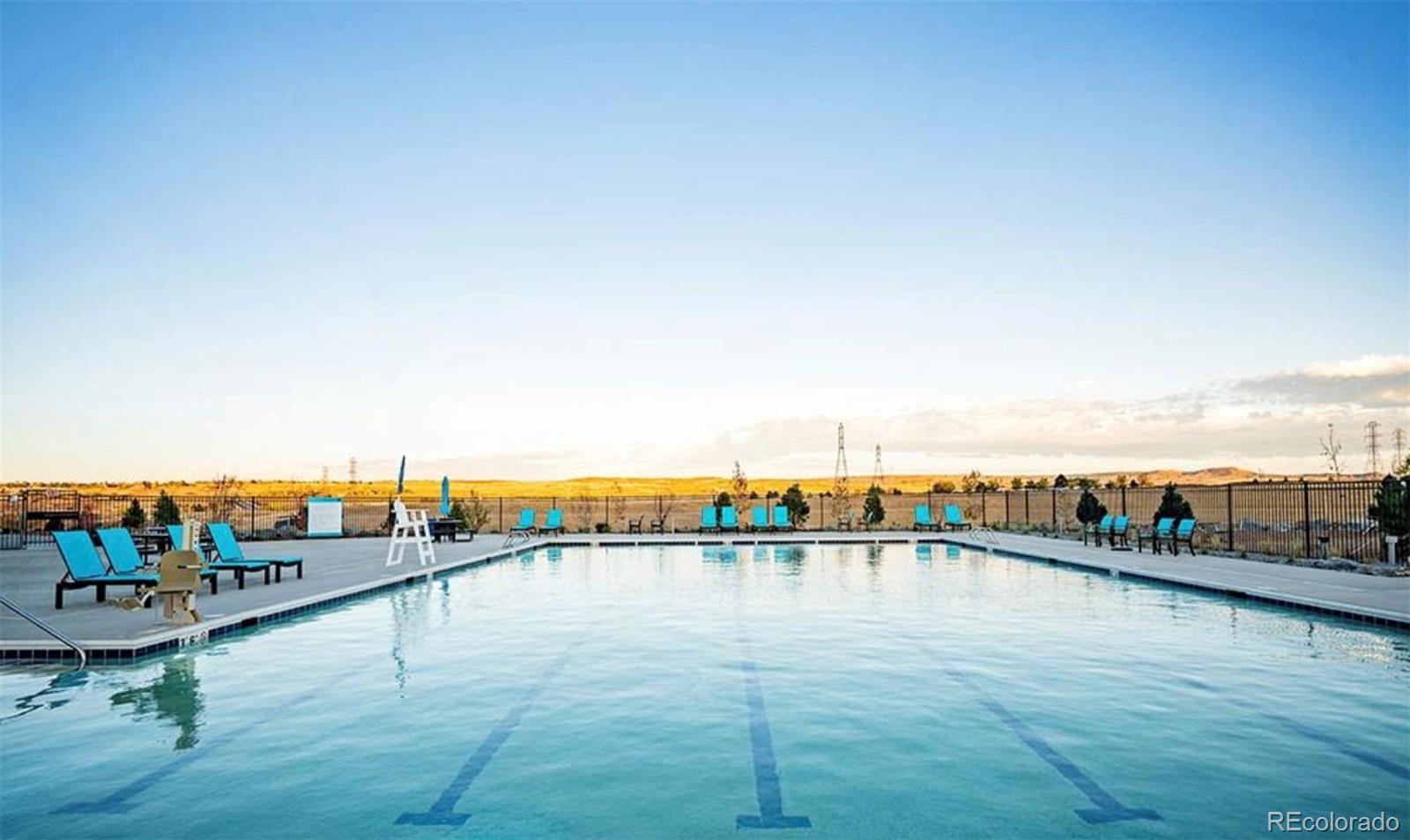 8867 SnakeRiver Street