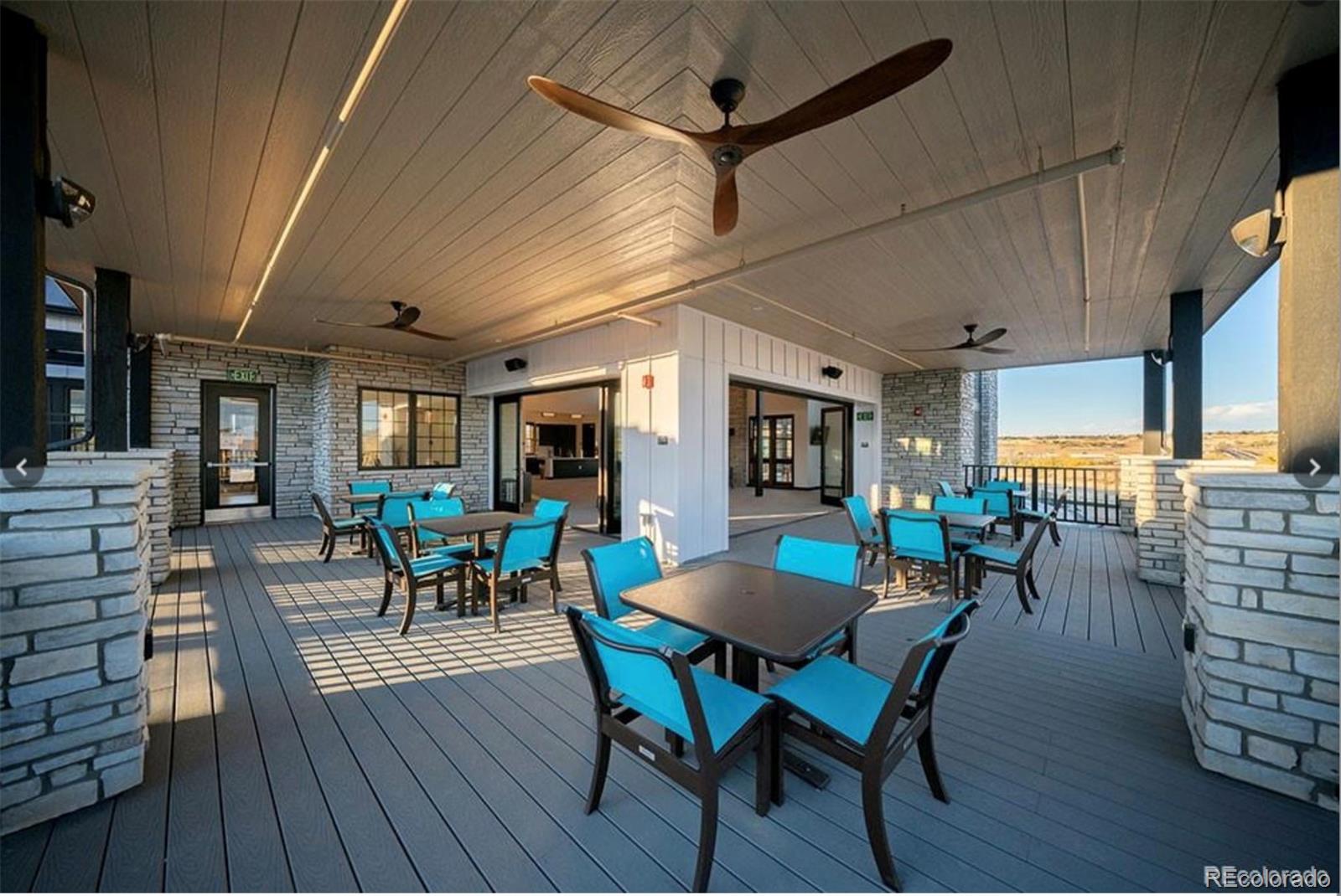 8867 SnakeRiver Street