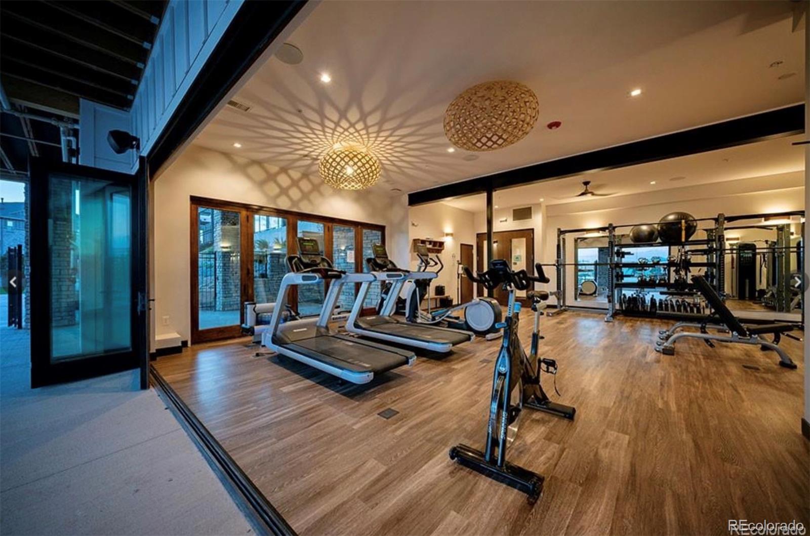 8867 SnakeRiver Street