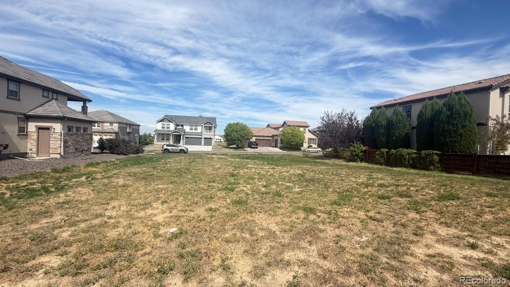 16300 Fairway Drive