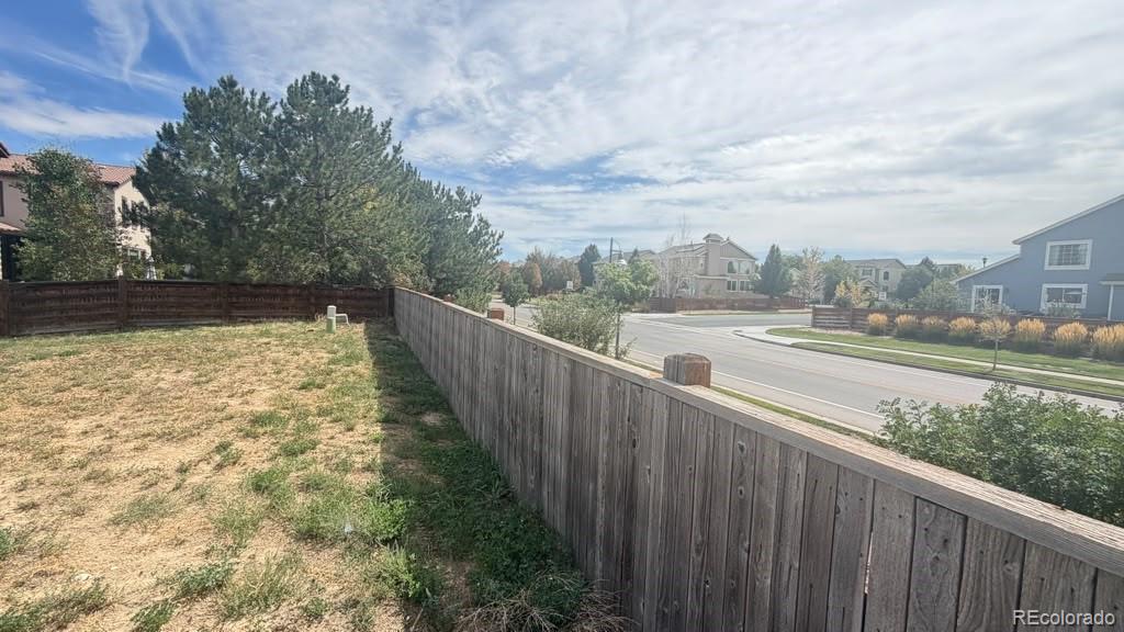 16300 Fairway Drive