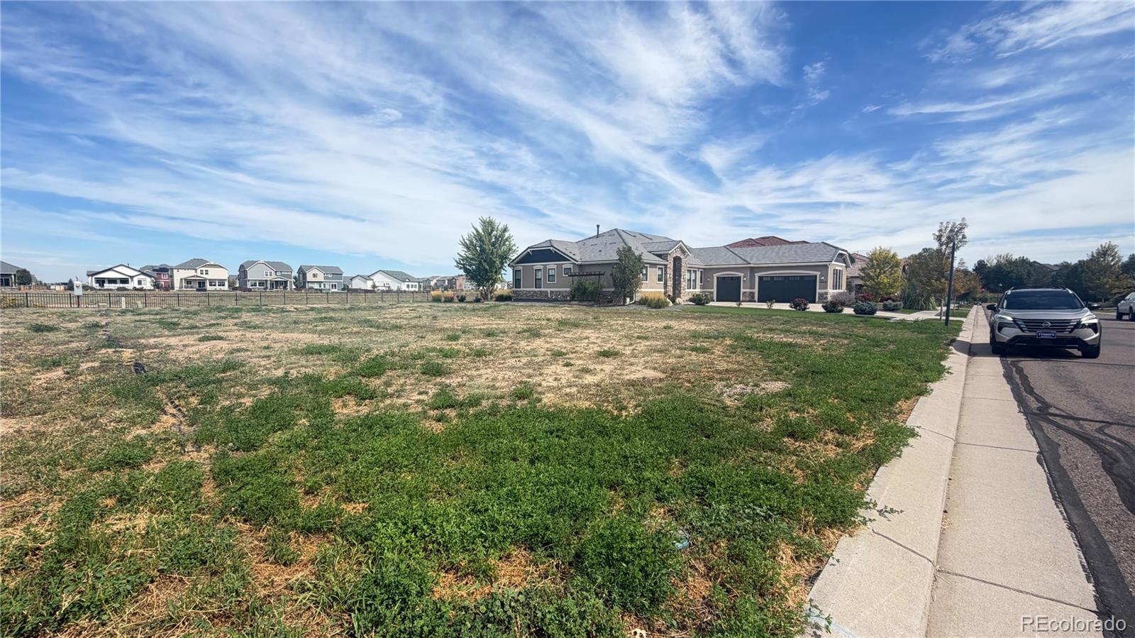 16401 Fairway Drive