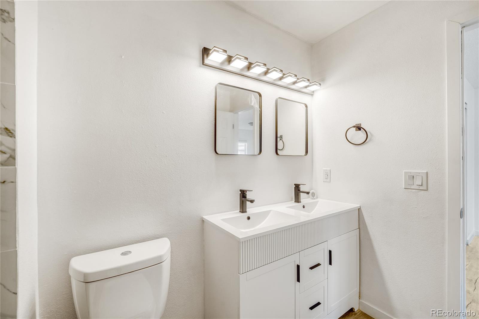 1825 Kendall Street Unit: 205