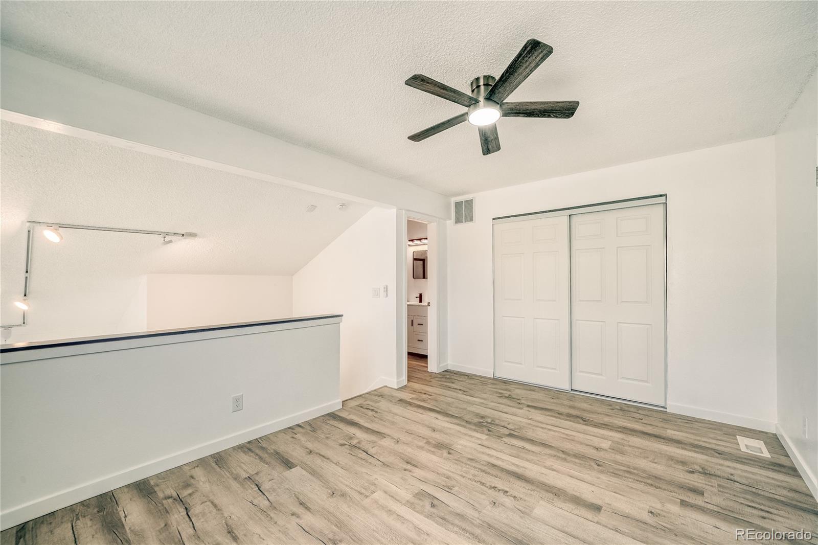 1825 Kendall Street Unit: 205