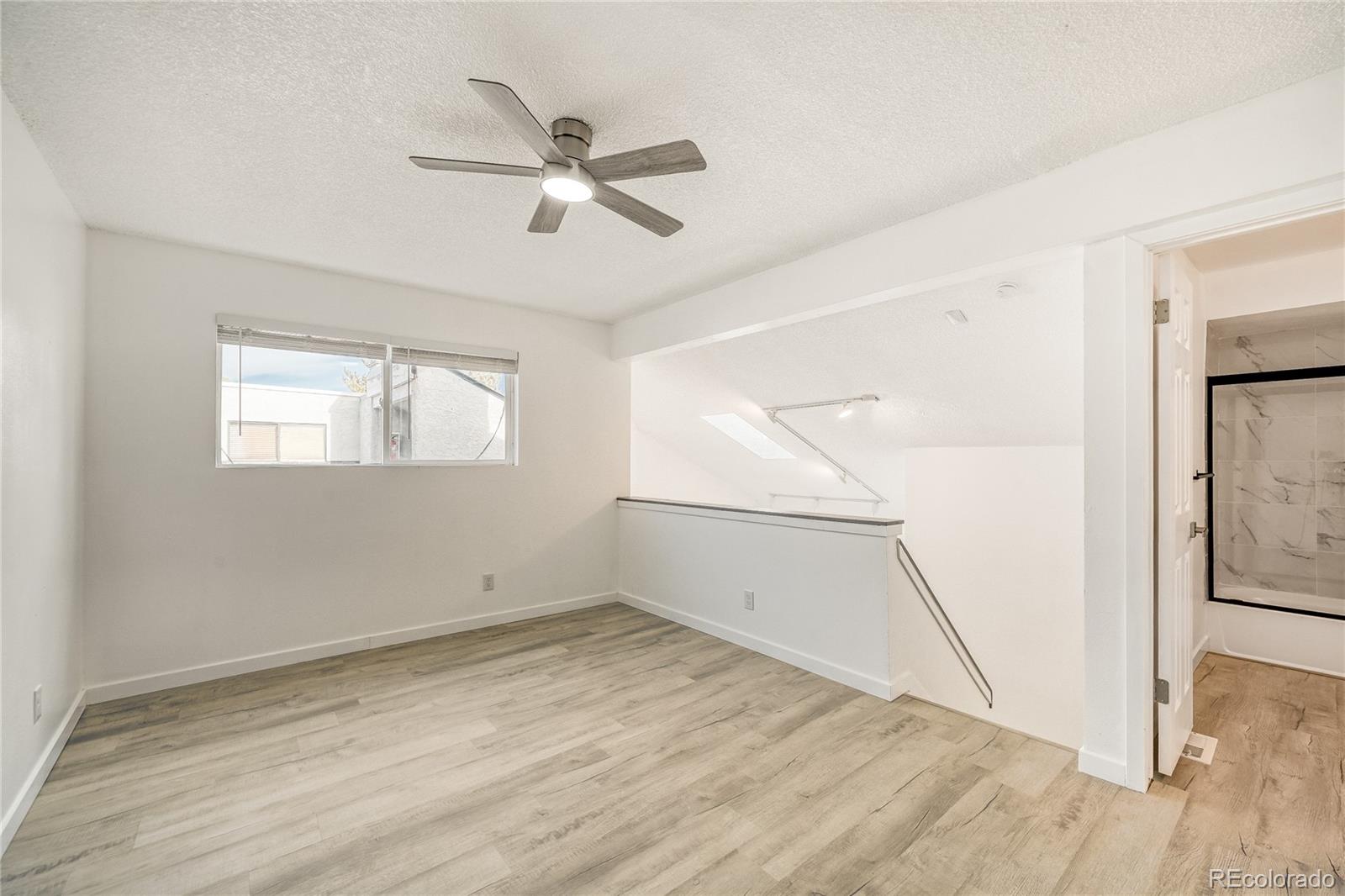 1825 Kendall Street Unit: 205