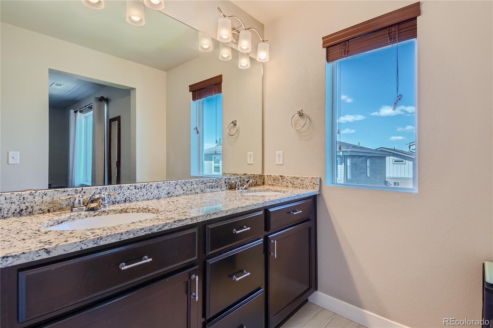 2357 S Tucson Street