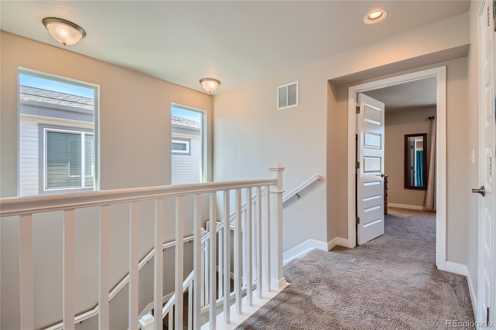 2357 S Tucson Street