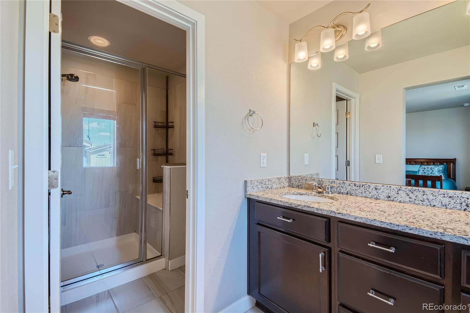 2357 S Tucson Street