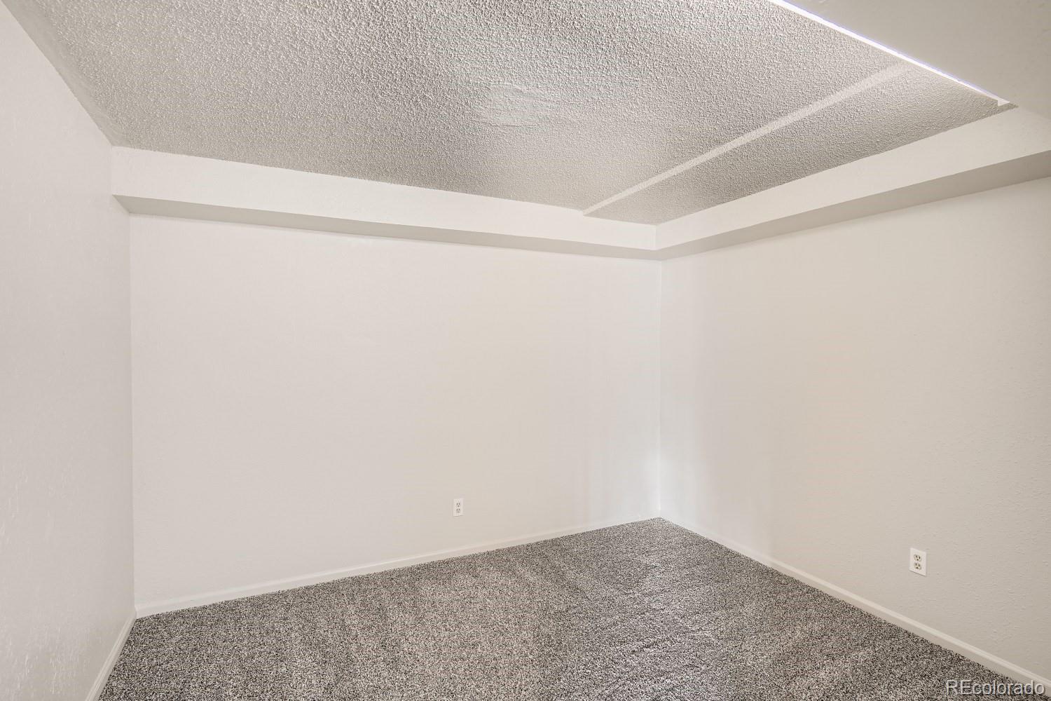 5307 S Jebel Way