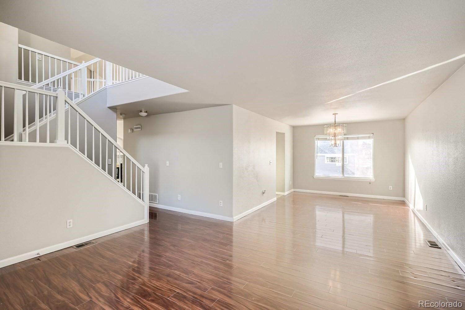 5307 S Jebel Way