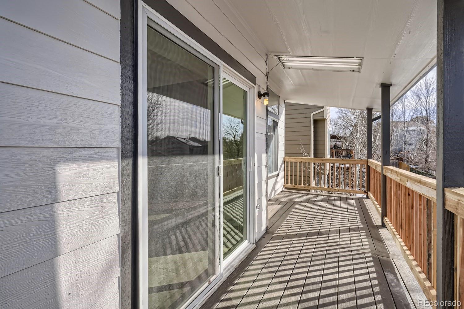5307 S Jebel Way