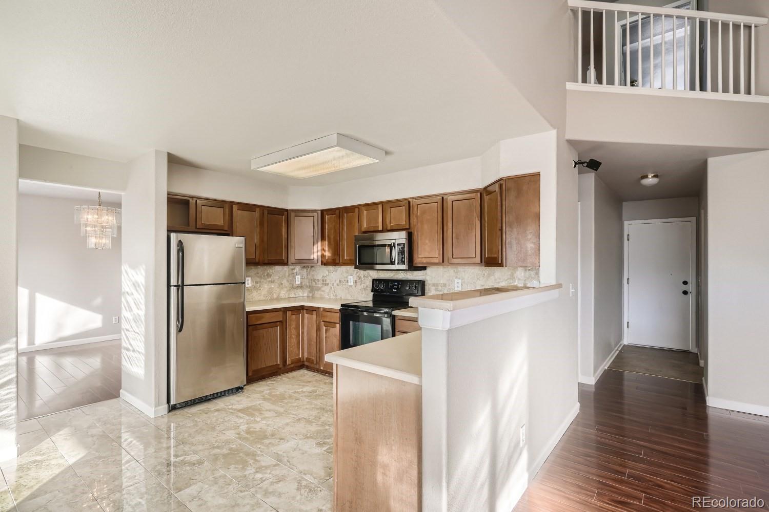 5307 S Jebel Way