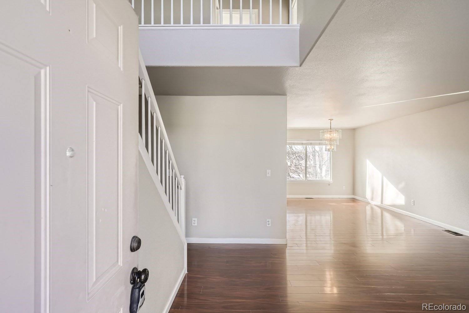 5307 S Jebel Way