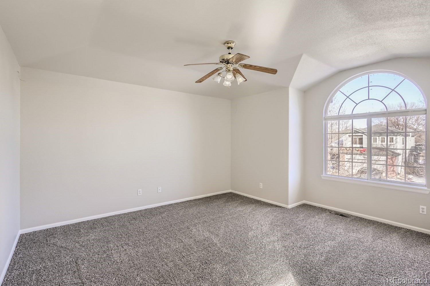 5307 S Jebel Way
