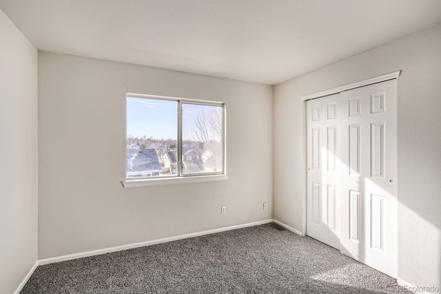 5307 S Jebel Way