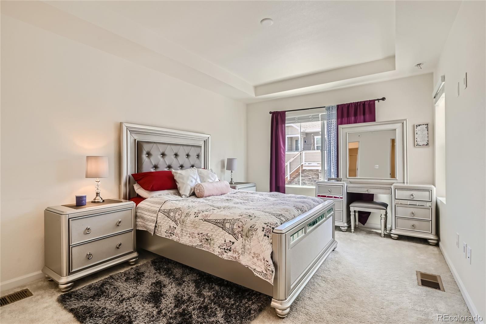 23703 E Ida Place Unit: A