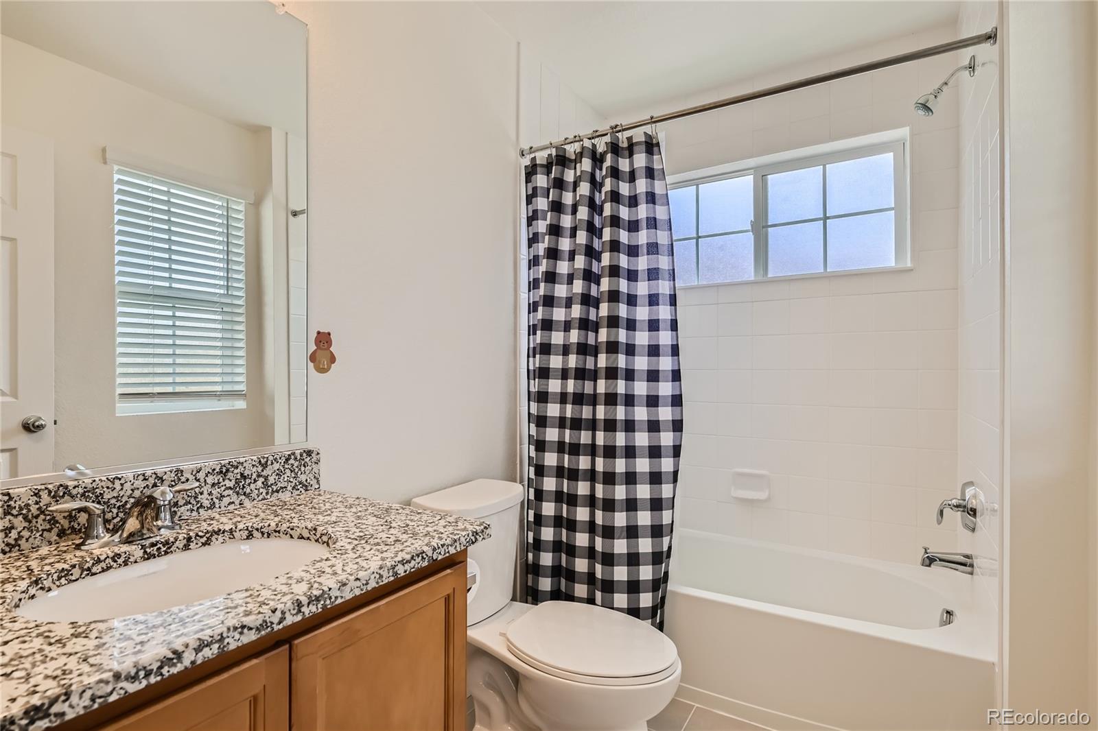 23703 E Ida Place Unit: A