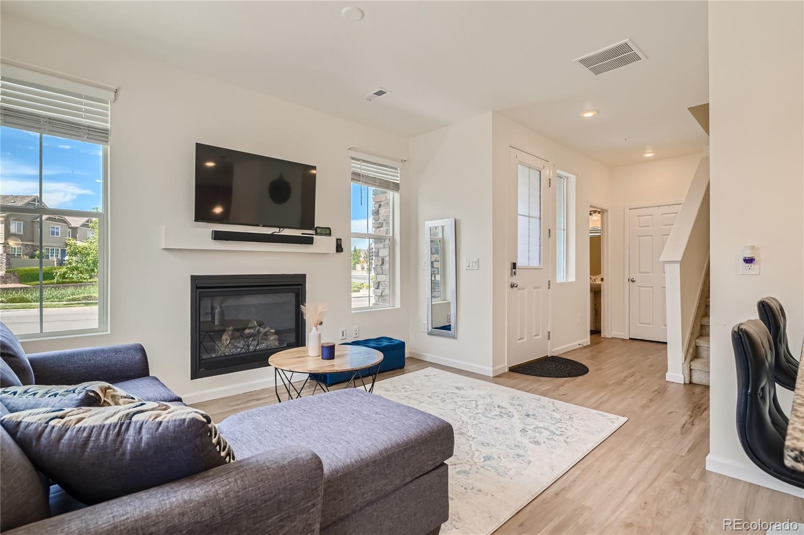 23703 E Ida Place Unit: A