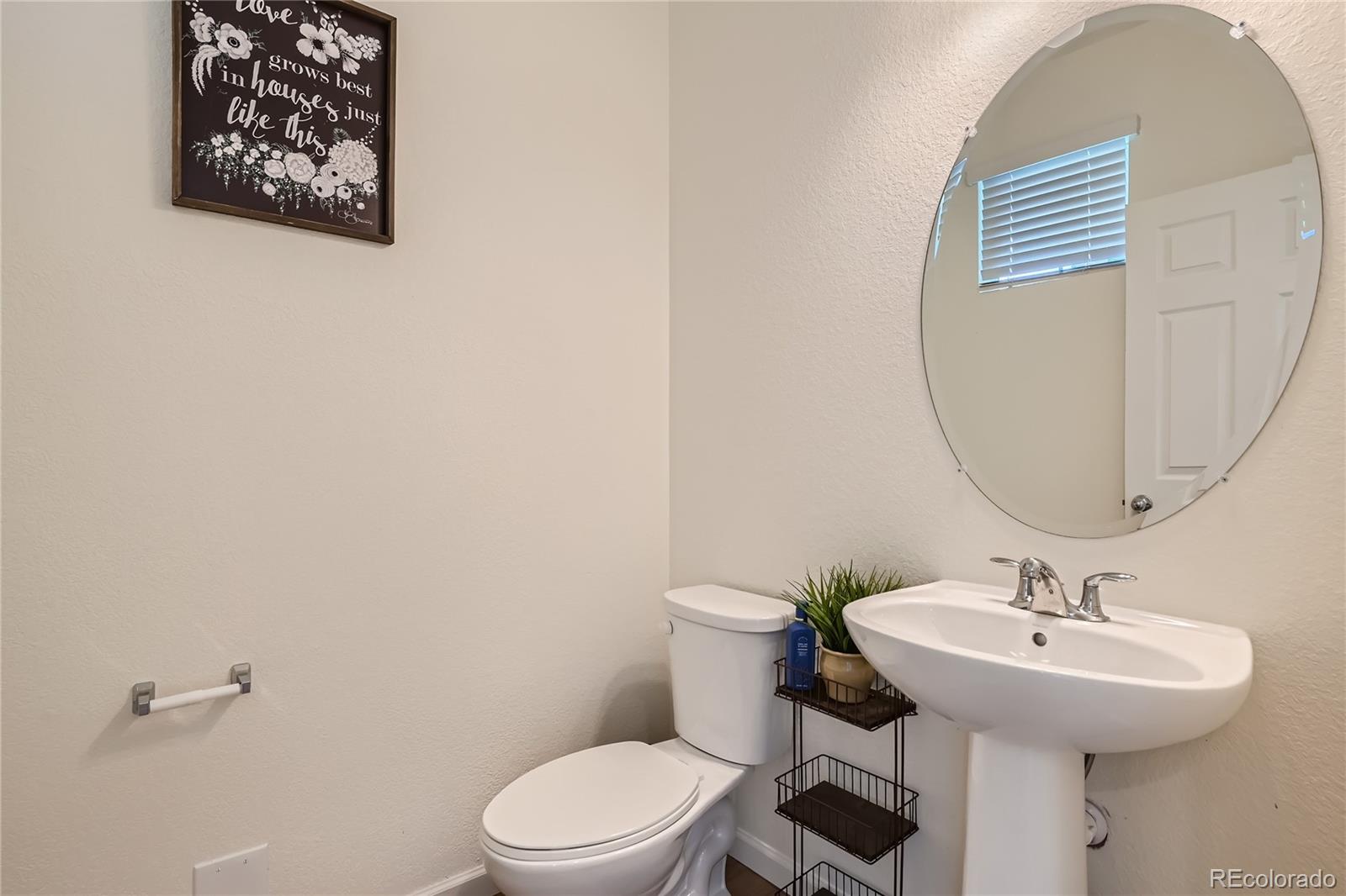 23703 E Ida Place Unit: A